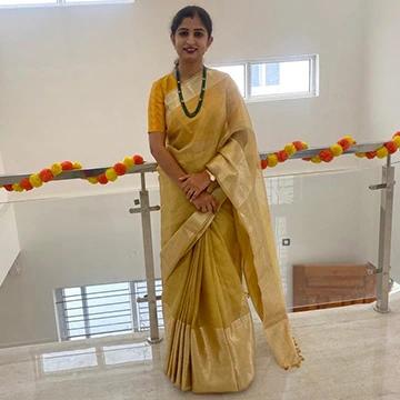 Deepa