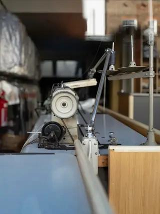 Free Lifetime Alteration