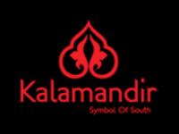 Kalamandir