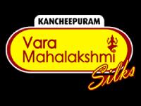 Varamahalakshmi