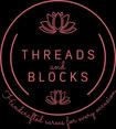 Threads and Blocks