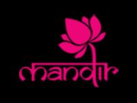 BrandMandir